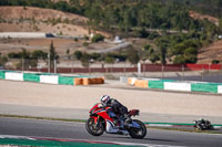 motorbikes;no-limits;november-2019;peter-wileman-photography;portimao;portugal;trackday-digital-images